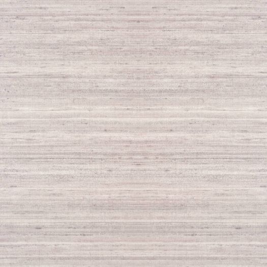 WILD SILK,Non-Woven Vinyl Wallpaper