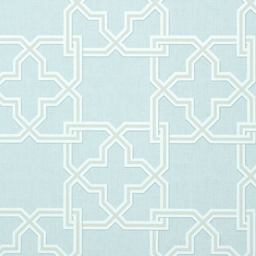 PIERSON,Wallpaper