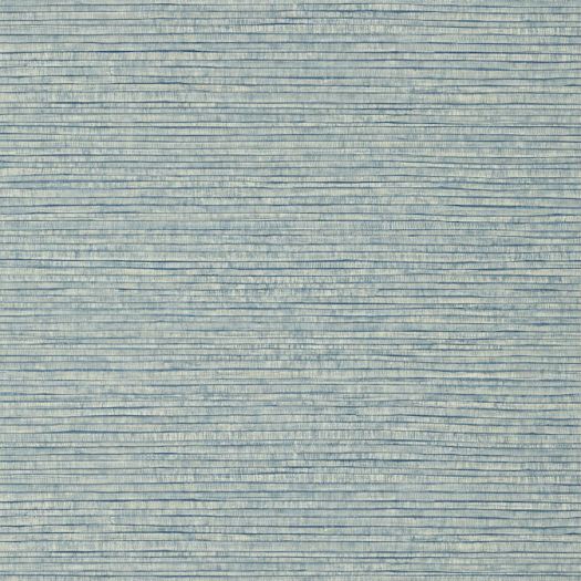 WOODY GRASS,Non-Woven Vinyl Wallpaper