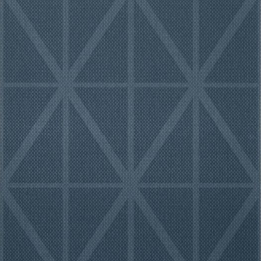 CAFE WEAVE TRELLIS,Non-Woven Vinyl Wallpaper