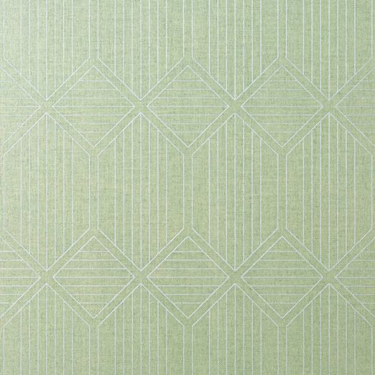 NOAM,Non Woven Wallpaper
