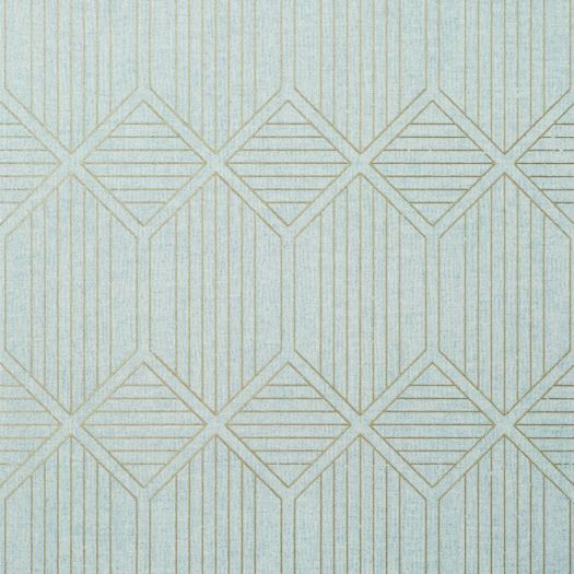 NOAM,Non Woven Wallpaper