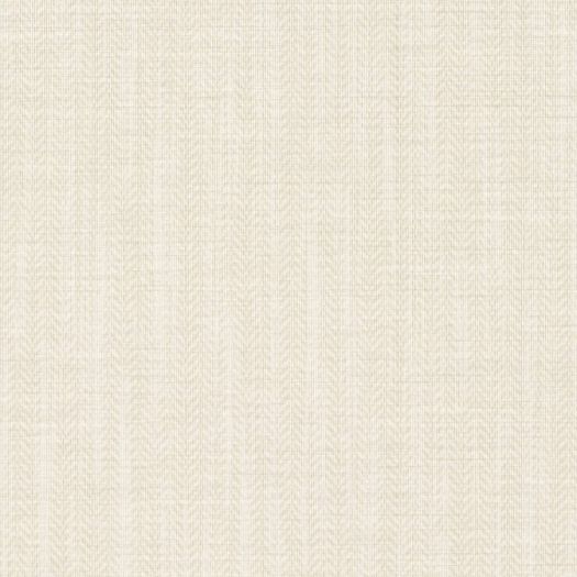 BALDWIN HERRINGBONE,String Wallpaper