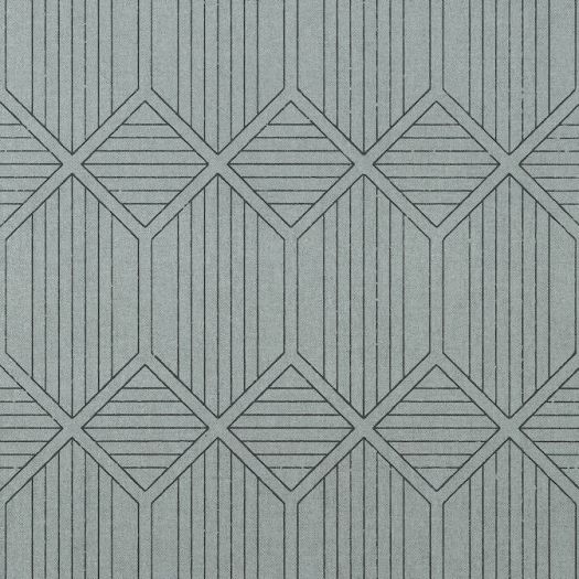 NOAM,Non Woven Wallpaper