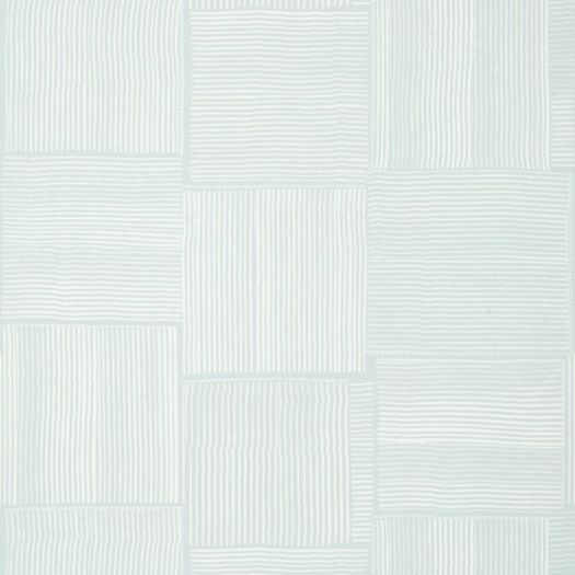 HAYWORTH,Non Woven Wallpaper