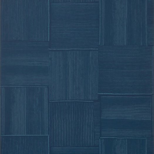HAYWORTH,Non Woven Wallpaper