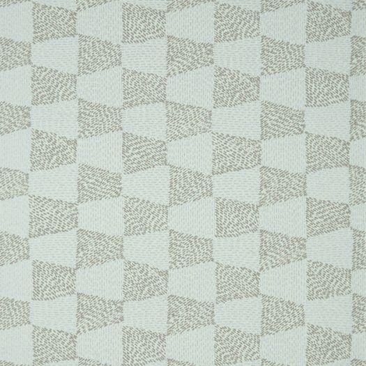 ANDERSON,Non Woven Wallpaper