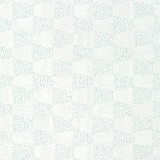 ANDERSON,Non Woven Wallpaper