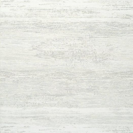 HORIZON,Non Woven Wallpaper