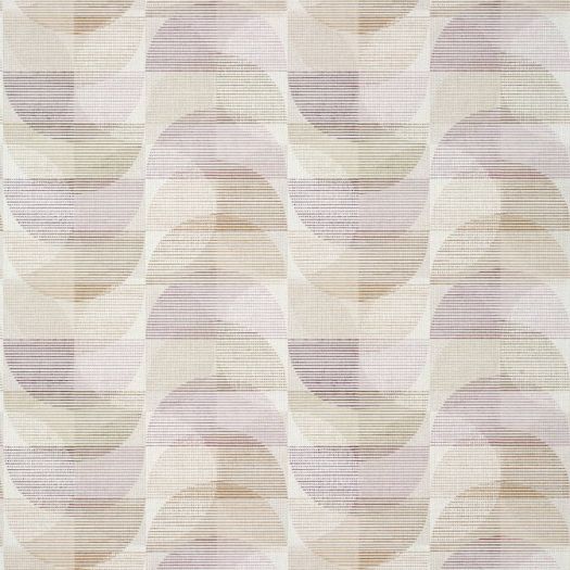 HALF MOON,Non Woven Wallpaper