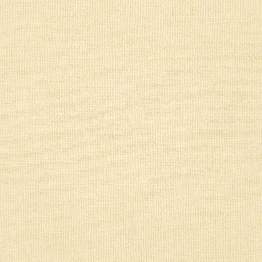 DUBLIN WEAVE,Embossed Vinyl Woven Wallpaper