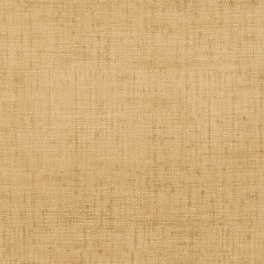 BANKUN RAFFIA,Embossed Vinyl Woven Wallpaper