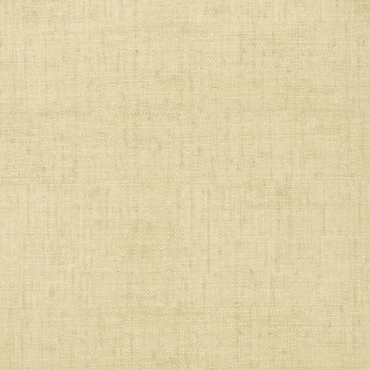 BANKUN RAFFIA,Embossed Vinyl Woven Wallpaper
