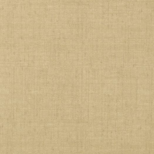 BANKUN RAFFIA,Embossed Vinyl Woven Wallpaper