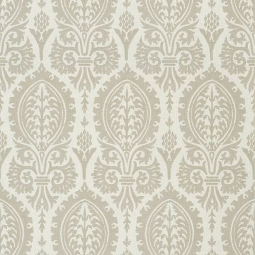 SIR THOMAS,Wallpaper