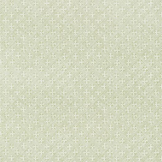 LAOS,Wallpaper