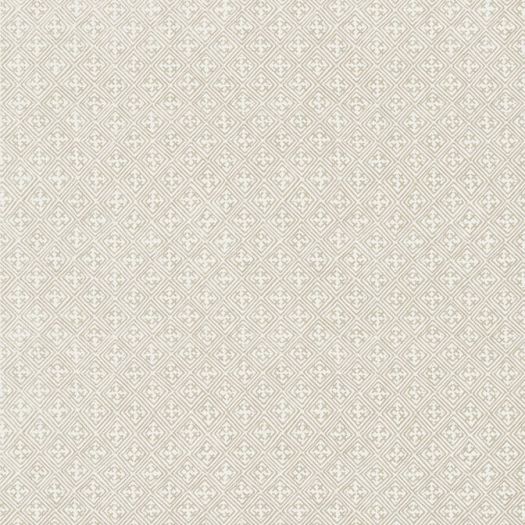 LAOS,Wallpaper