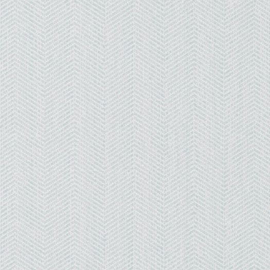 ROSCOE HERRINGBONE,Wallpaper