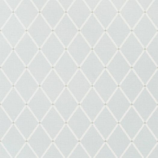 POMPTON TRELLIS,Wallpaper