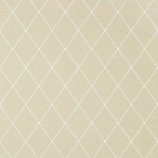 POMPTON TRELLIS,Wallpaper