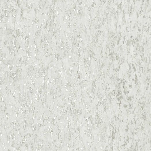 MONTADO CORK,Wallpaper