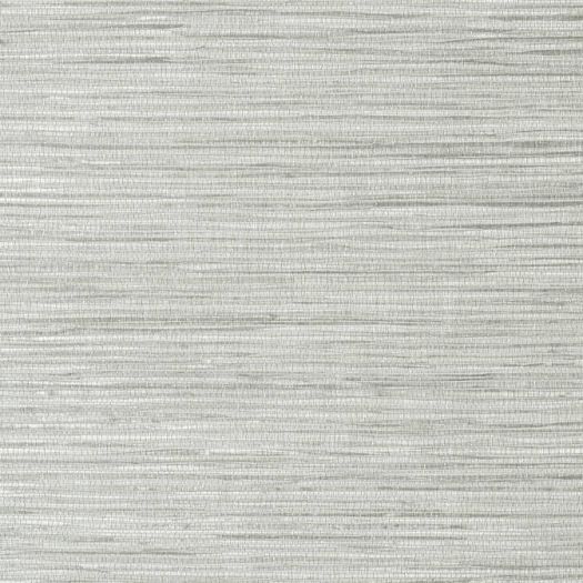 JINDO GRASS,Vinyl Face Wallpaper