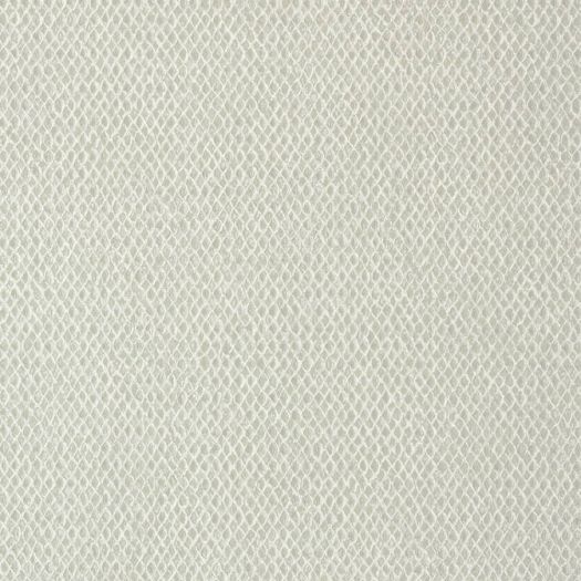 PORTLAND,Wallpaper