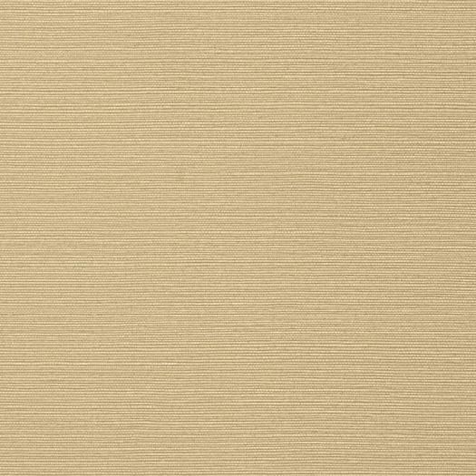TALUK SISAL,Non-Woven Vinyl Wallpaper