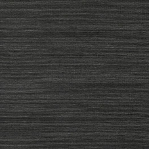 TALUK SISAL,Non-Woven Vinyl Wallpaper