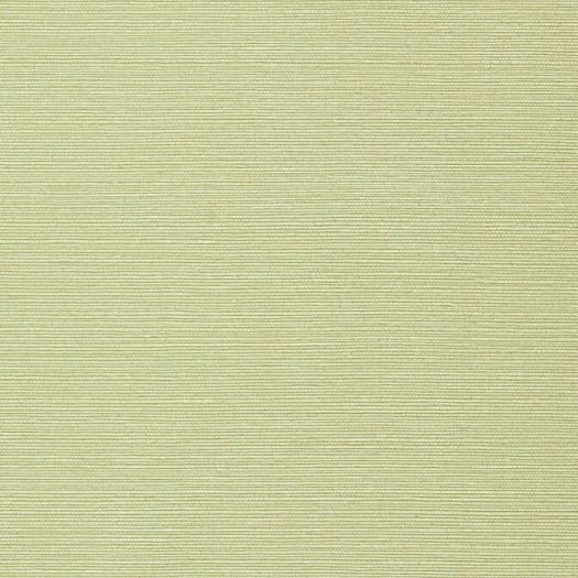 TALUK SISAL,Non-Woven Vinyl Wallpaper