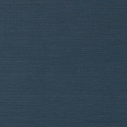 TALUK SISAL,Non-Woven Vinyl Wallpaper