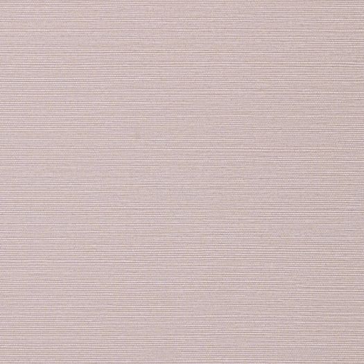 TALUK SISAL,Non-Woven Vinyl Wallpaper