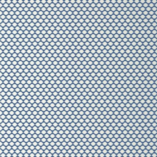 BIJOU,Wallpaper
