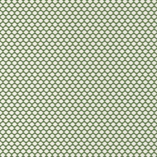 BIJOU,Wallpaper
