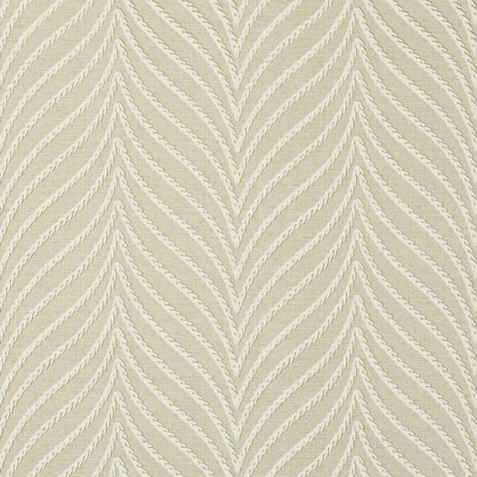 CLAYTON HERRINGBONE,Wallpaper
