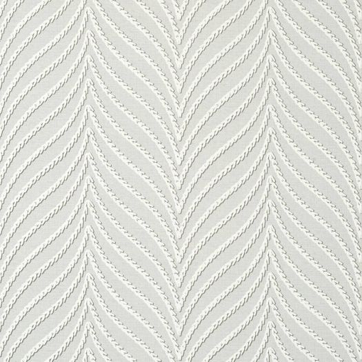 CLAYTON HERRINGBONE,Wallpaper