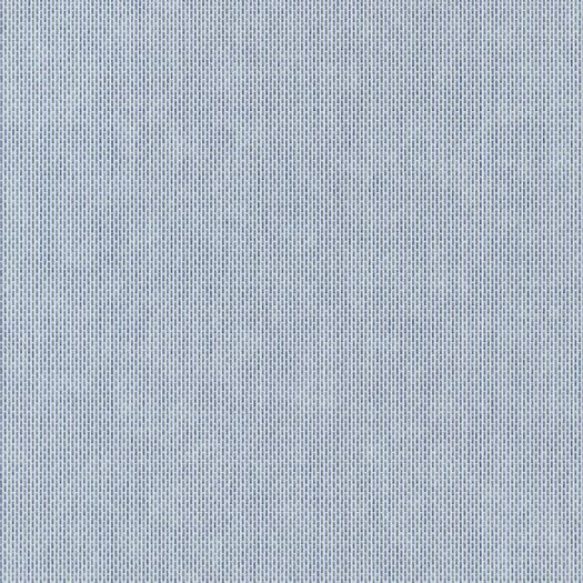 LARGO WEAVE,Wallpaper