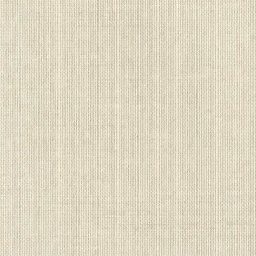 LARGO WEAVE,Wallpaper