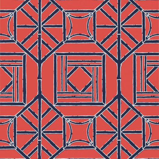 SHOJI PANEL,Wallpaper