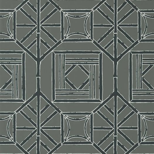 SHOJI PANEL,Wallpaper