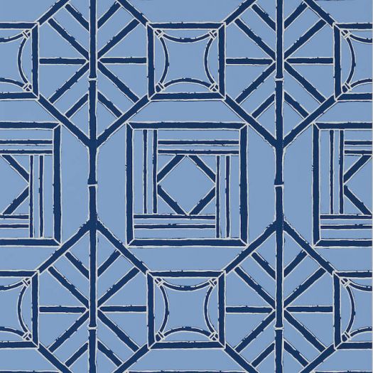 SHOJI PANEL,Wallpaper