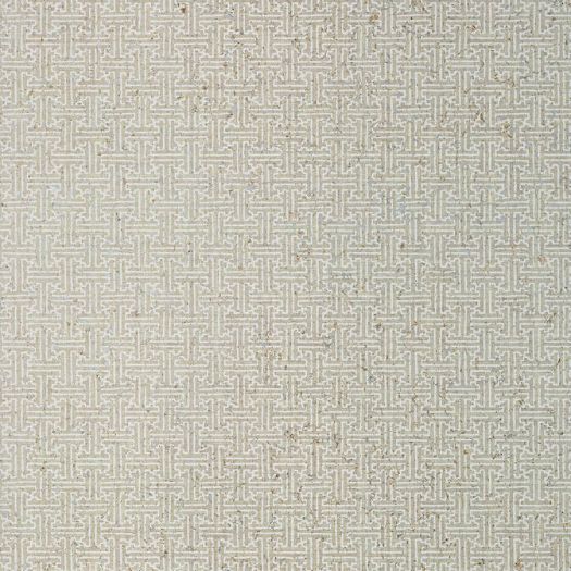 TAZA CORK,Natural Cork Wallpaper
