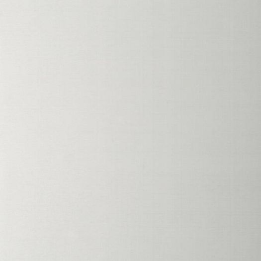 METAL LINEN,Non Woven Wallpaper