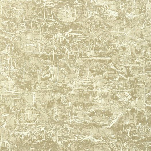 UNIVERSE TEXTURE,Wallpaper