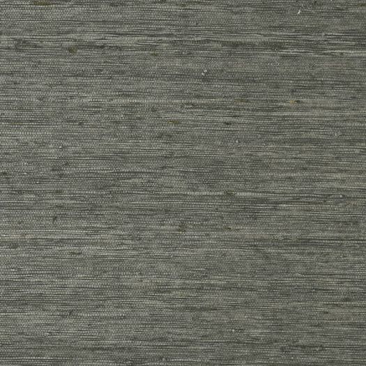 MARANTA ARROWROOT,Grasscloth Wallpaper