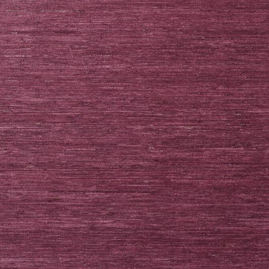 MARANTA ARROWROOT,Grasscloth Wallpaper