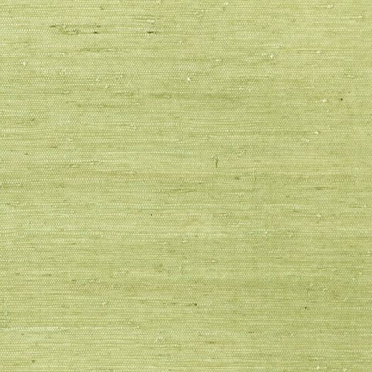 MARANTA ARROWROOT,Grasscloth Wallpaper