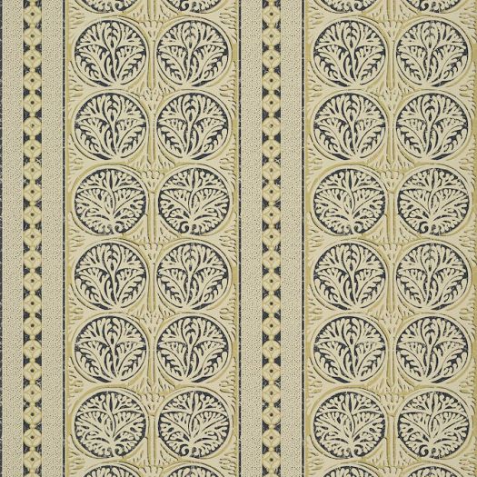 FAIR ISLE,Wallpaper