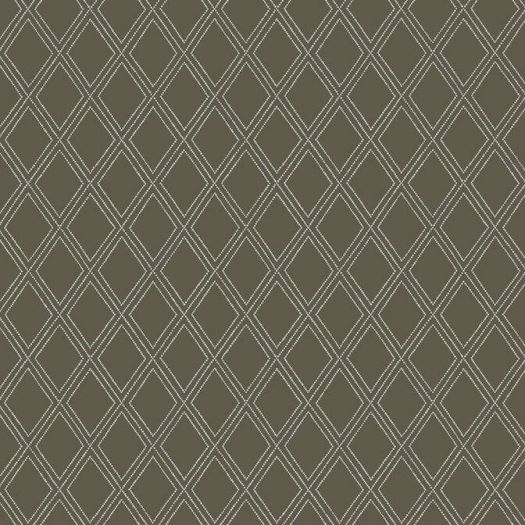 BONAIRE,Wallpaper