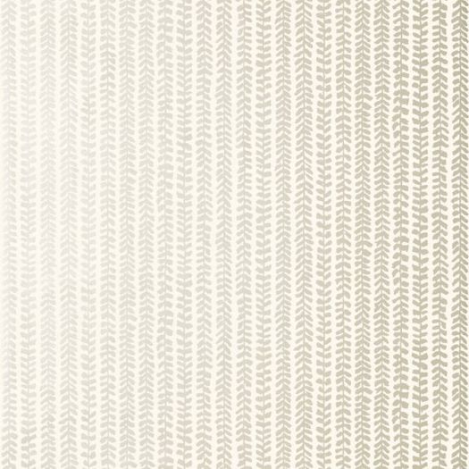 NARRAGANSETT,Wallpaper
